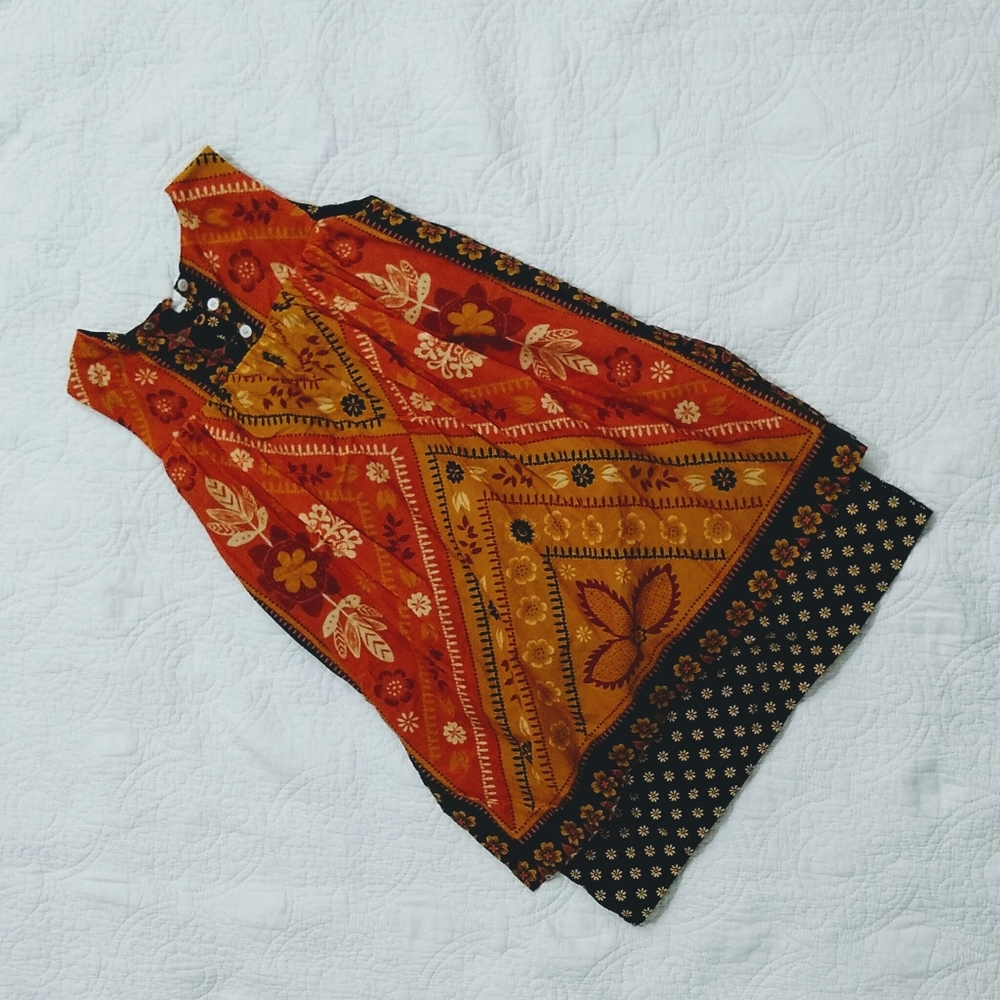 Sold - Picture 6 of 7